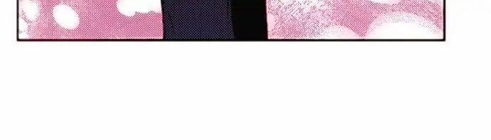 Bản Màu ~ Nàng Ninja Muốn Tận Tâm Cống Hiến 96.1 trang 19