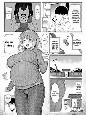 Đọc truyện Bản năng khoái cảm