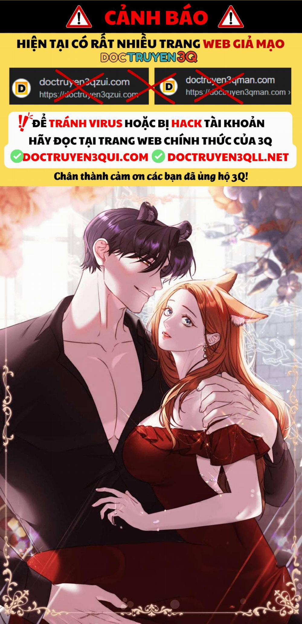 Bản Năng Sinh Sản 11 trang 0