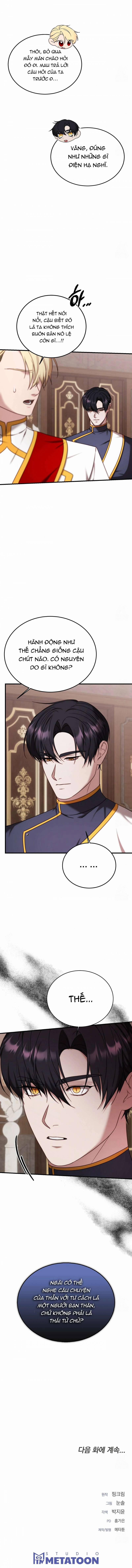 Bản Năng Sinh Sản 12 trang 8