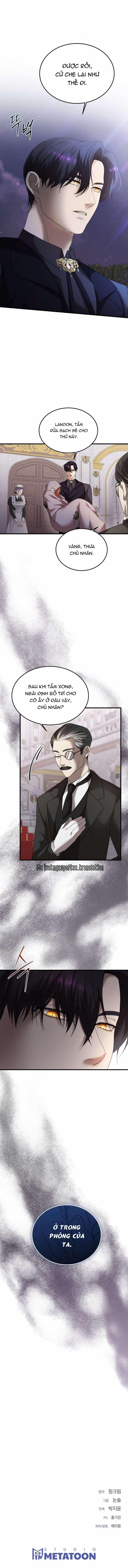 Bản Năng Sinh Sản 2 trang 8