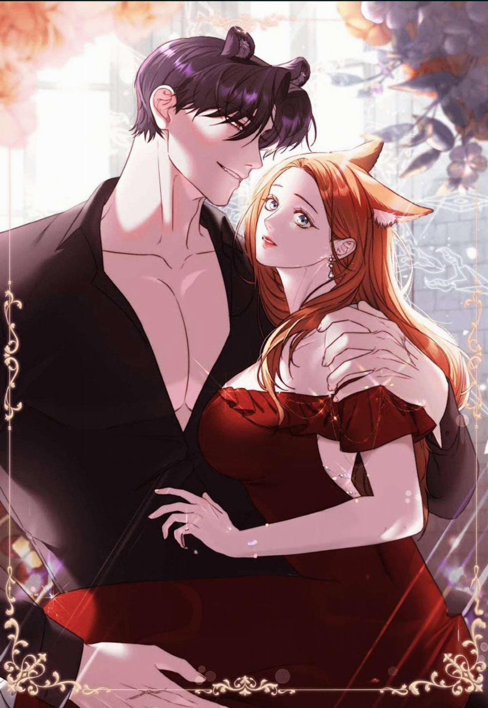 Bản Năng Sinh Sản 8 trang 0