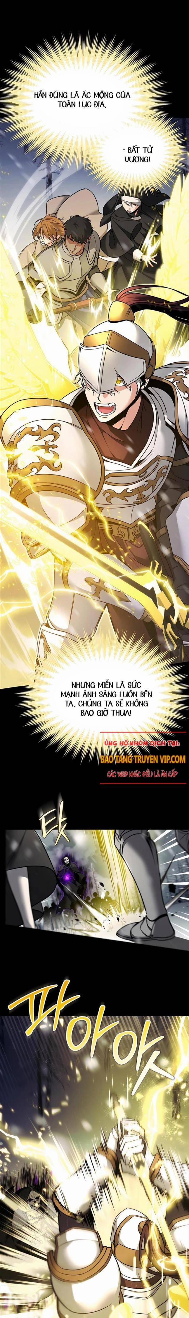 Bản Ngã Thay Đổi 1 trang 0