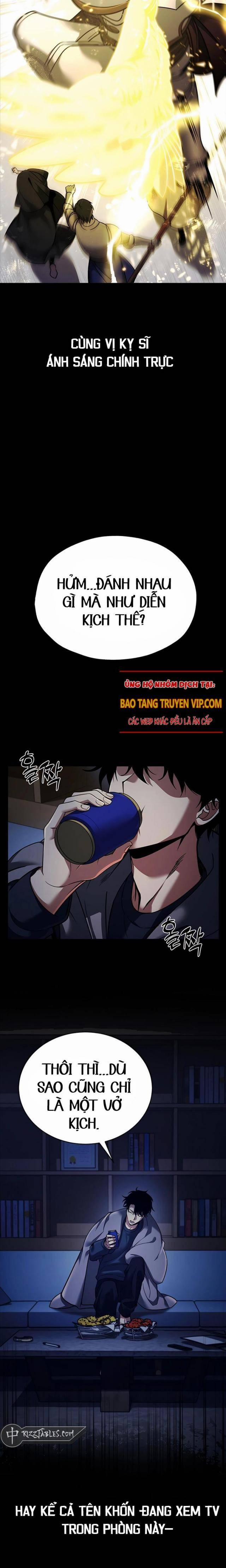 Bản Ngã Thay Đổi 1 trang 1