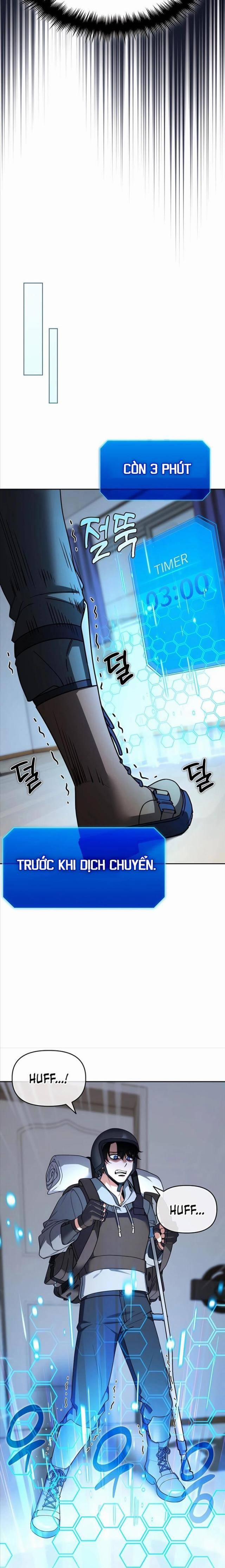 Bản Ngã Thay Đổi 1 trang 16