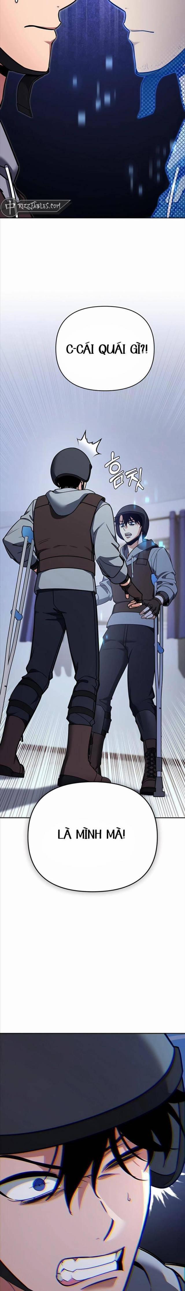 Bản Ngã Thay Đổi 1 trang 20