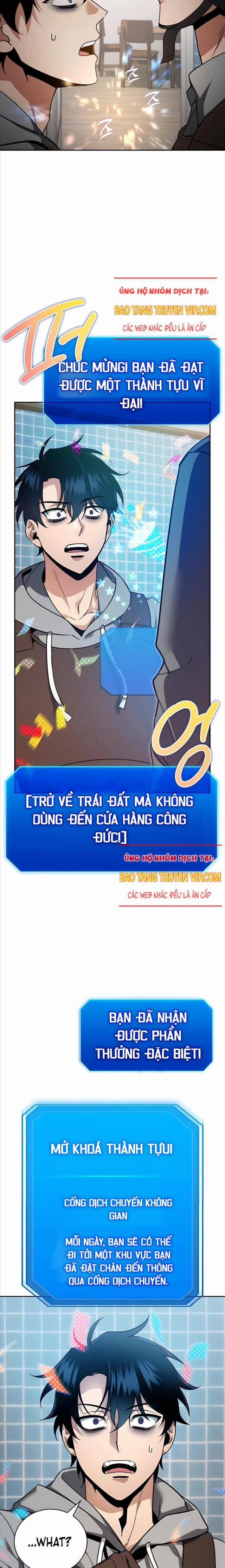 Bản Ngã Thay Đổi 1 trang 33