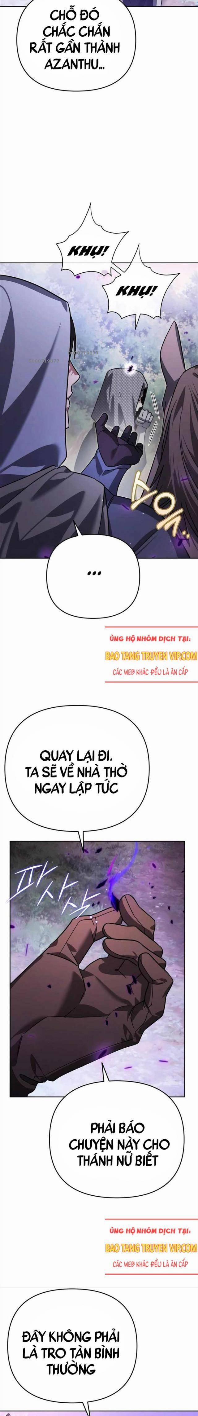 Bản Ngã Thay Đổi 10 trang 0