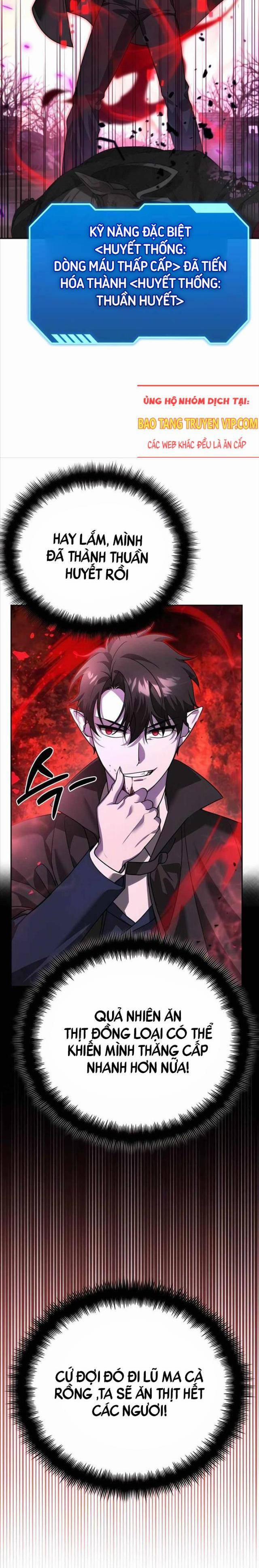 Bản Ngã Thay Đổi 10 trang 10