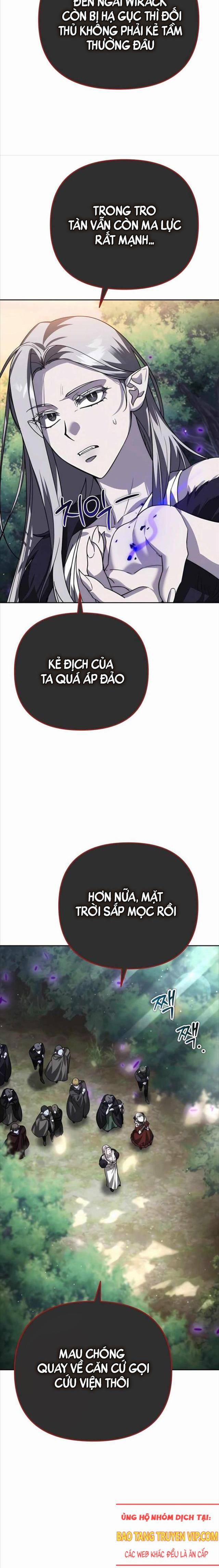 Bản Ngã Thay Đổi 10 trang 12