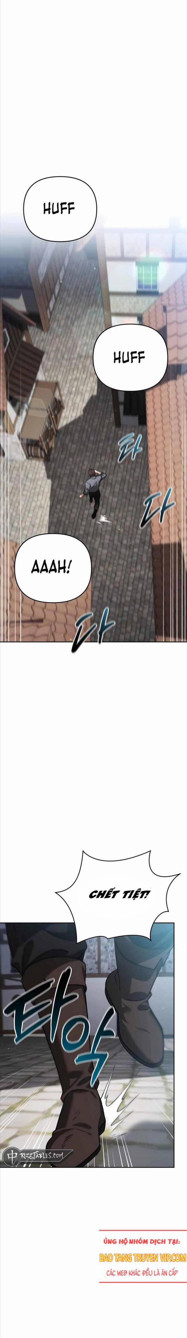 Bản Ngã Thay Đổi 10 trang 13