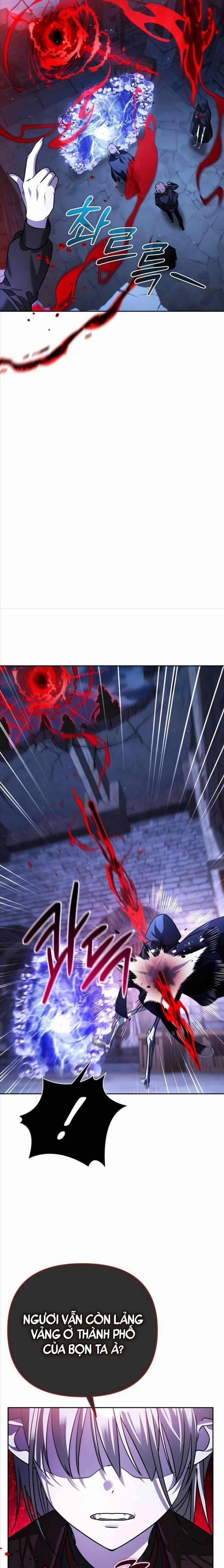 Bản Ngã Thay Đổi 10 trang 22