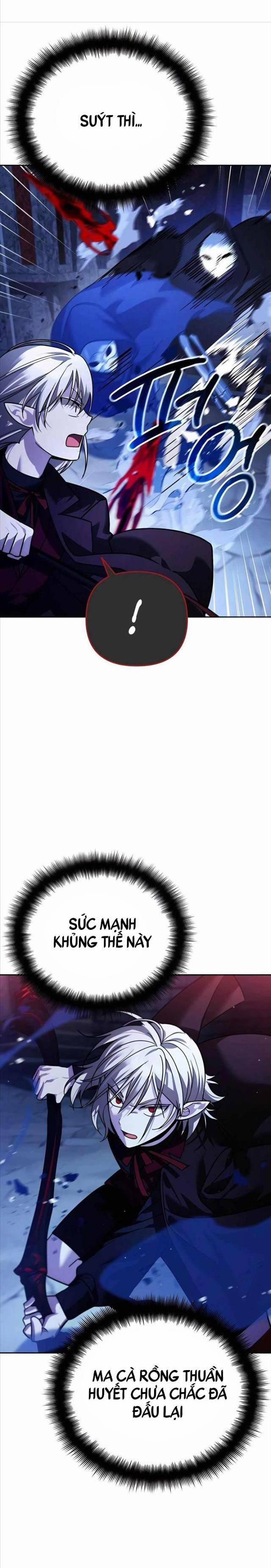 Bản Ngã Thay Đổi 10 trang 26