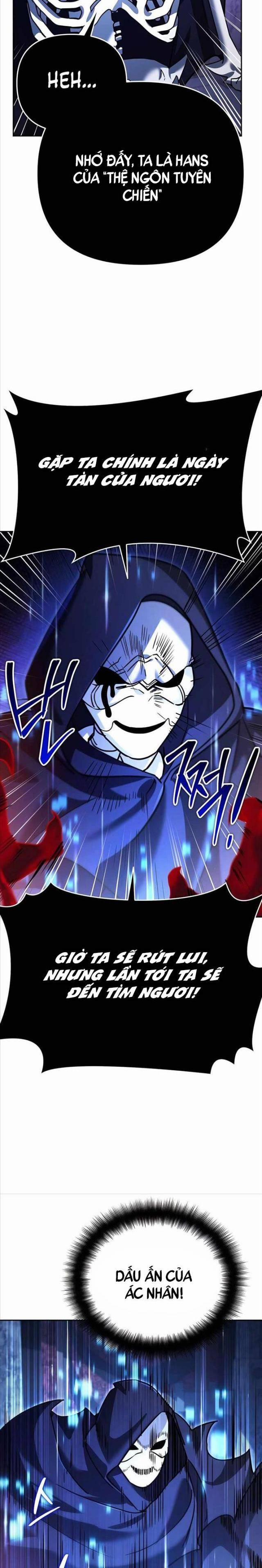 Bản Ngã Thay Đổi 10 trang 29