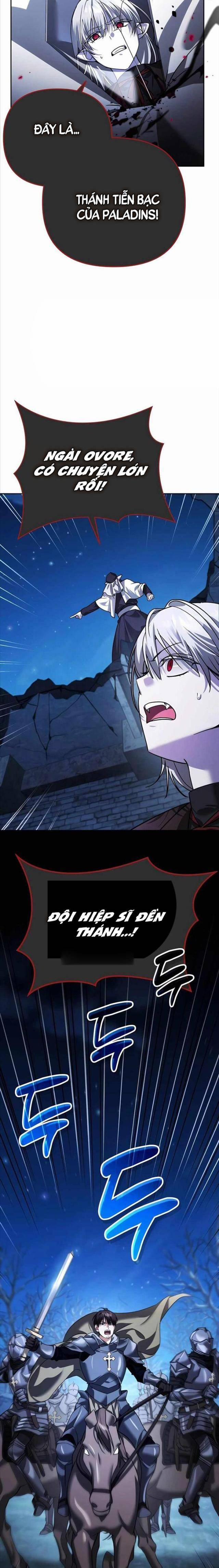 Bản Ngã Thay Đổi 10 trang 32