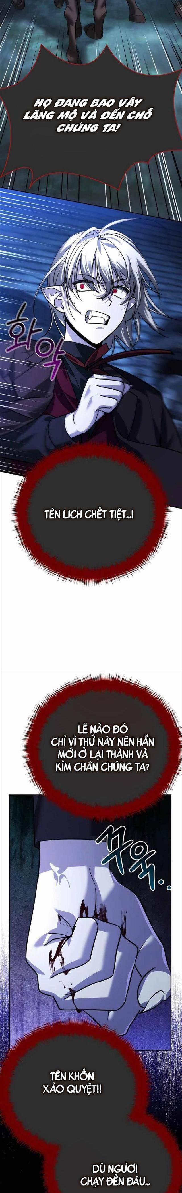 Bản Ngã Thay Đổi 10 trang 33