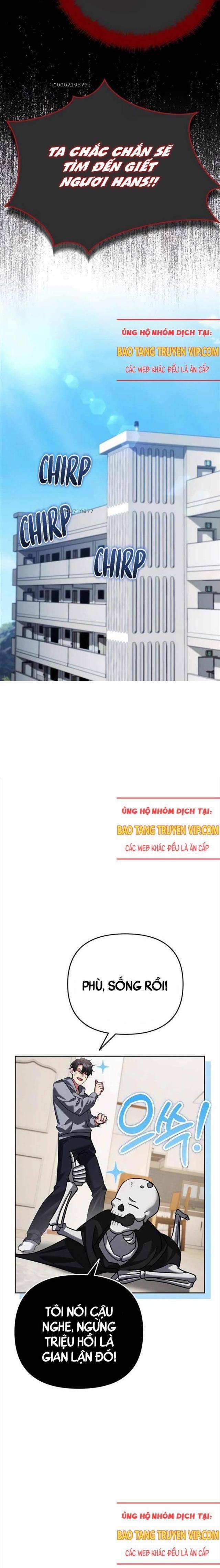 Bản Ngã Thay Đổi 10 trang 34