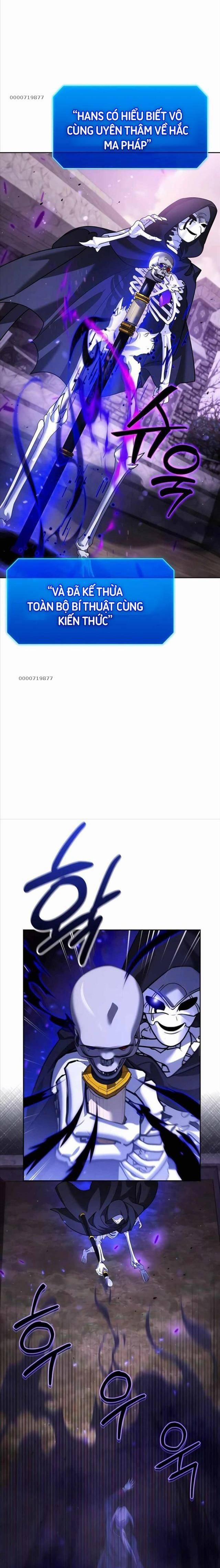 Bản Ngã Thay Đổi 10 trang 4