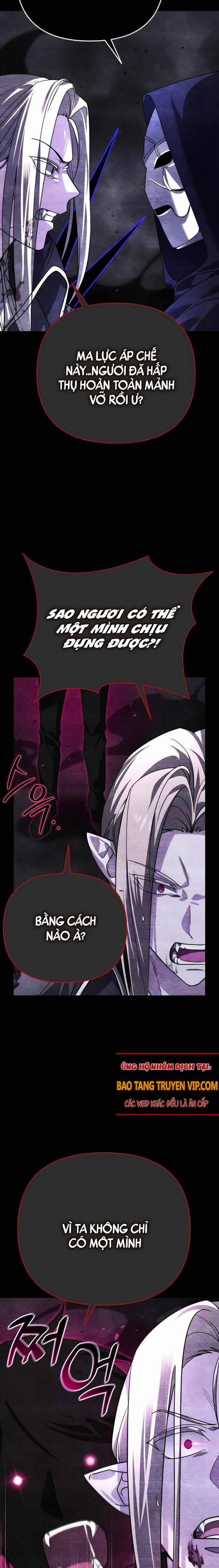 Bản Ngã Thay Đổi 10 trang 8