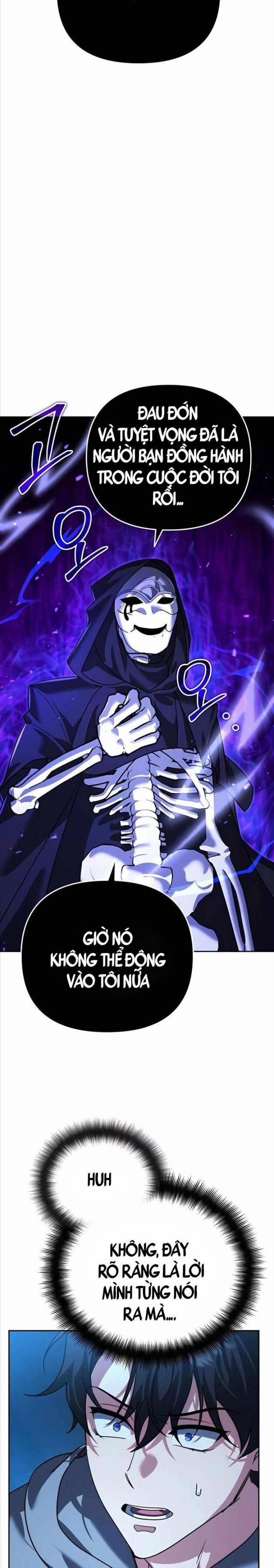 Bản Ngã Thay Đổi 11 trang 14