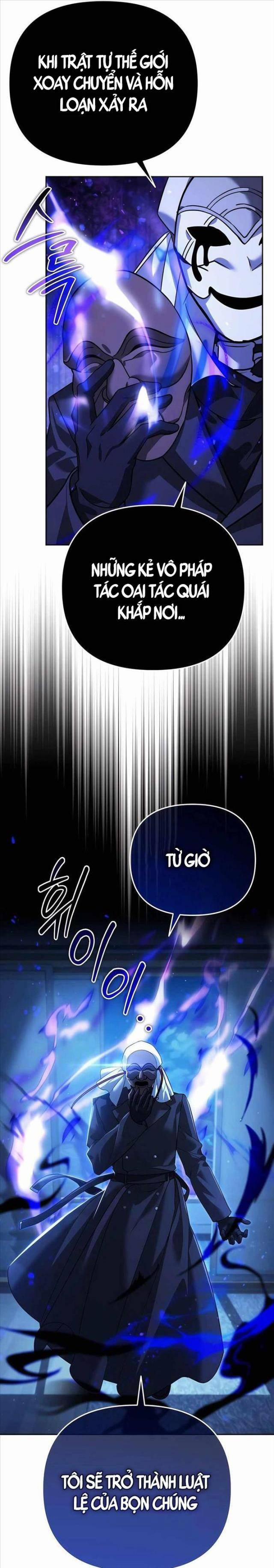 Bản Ngã Thay Đổi 11 trang 20