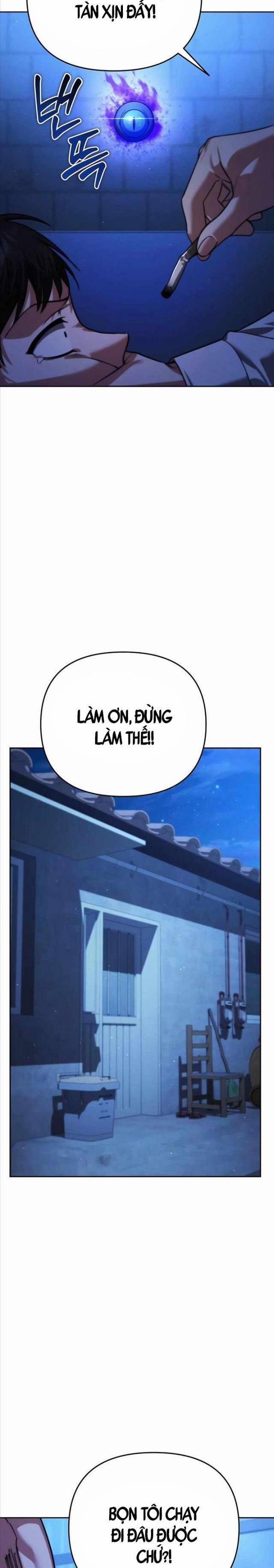 Bản Ngã Thay Đổi 11 trang 26