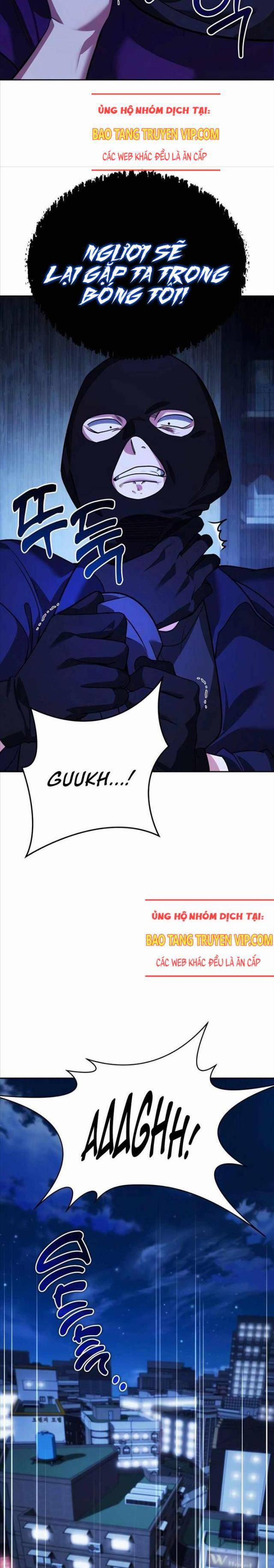 Bản Ngã Thay Đổi 11 trang 32