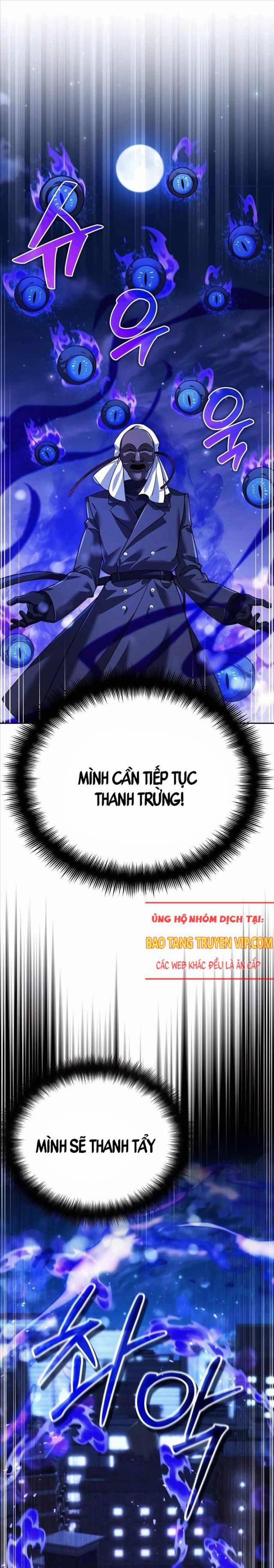 Bản Ngã Thay Đổi 11 trang 34