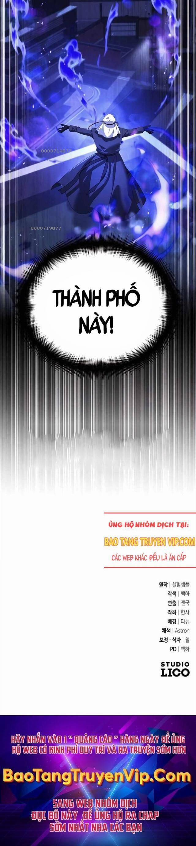 Bản Ngã Thay Đổi 11 trang 35