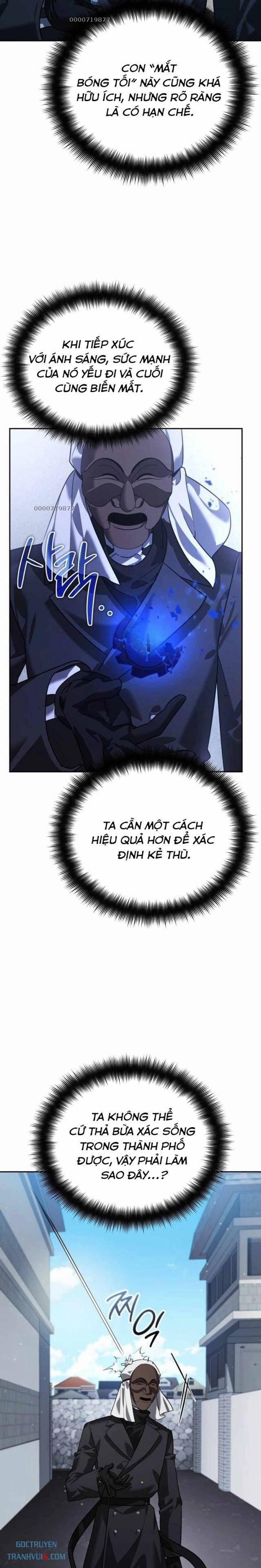 Bản Ngã Thay Đổi 12 trang 0