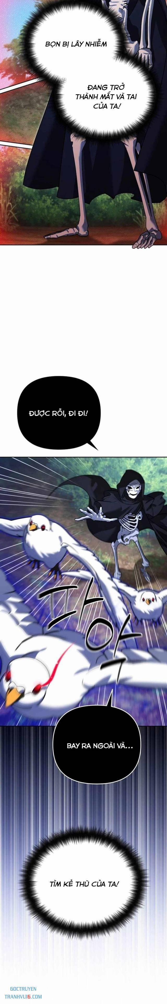 Bản Ngã Thay Đổi 12 trang 12