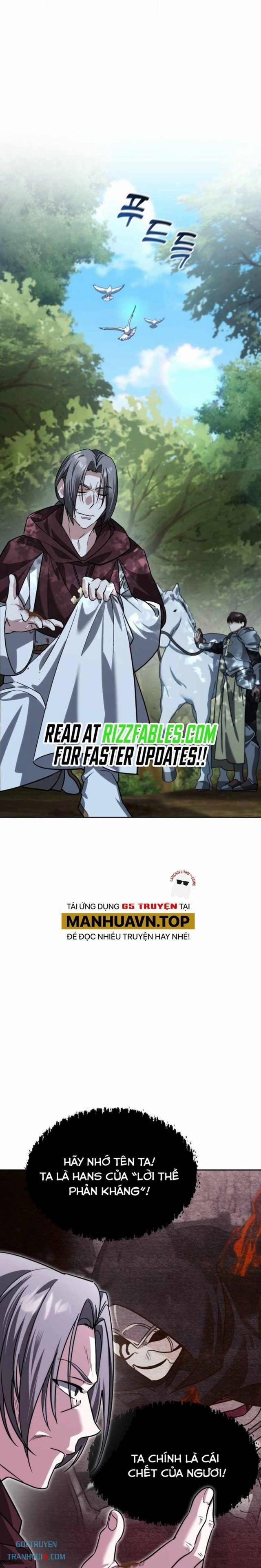 Bản Ngã Thay Đổi 12 trang 13