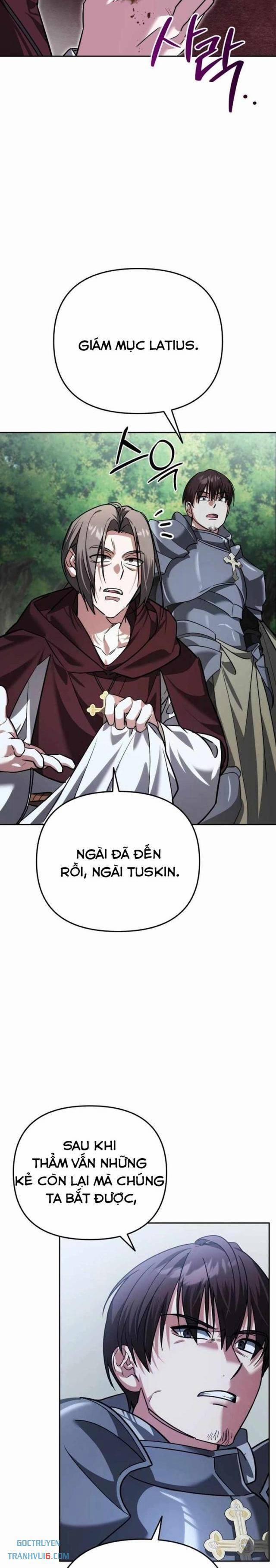 Bản Ngã Thay Đổi 12 trang 14