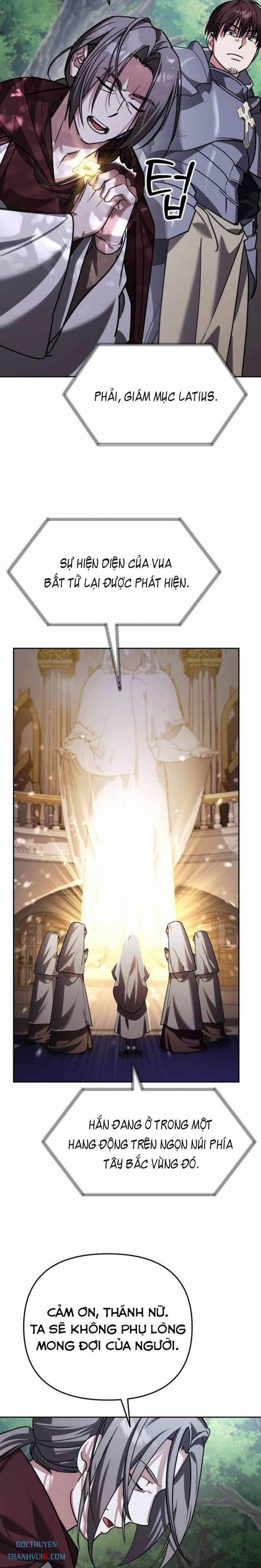 Bản Ngã Thay Đổi 12 trang 16