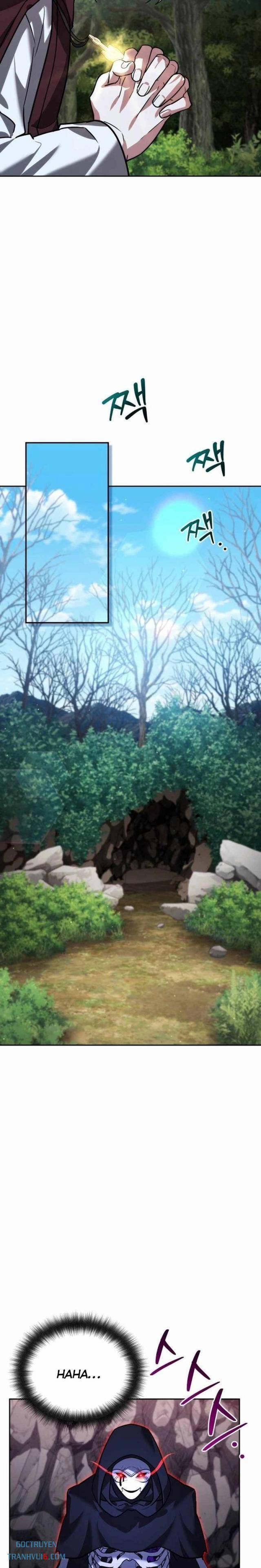 Bản Ngã Thay Đổi 12 trang 17