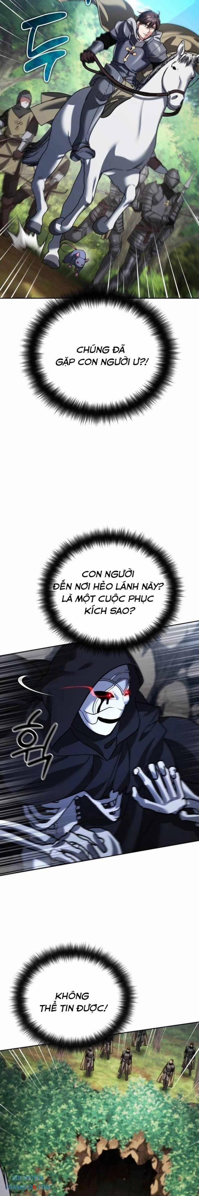 Bản Ngã Thay Đổi 12 trang 20