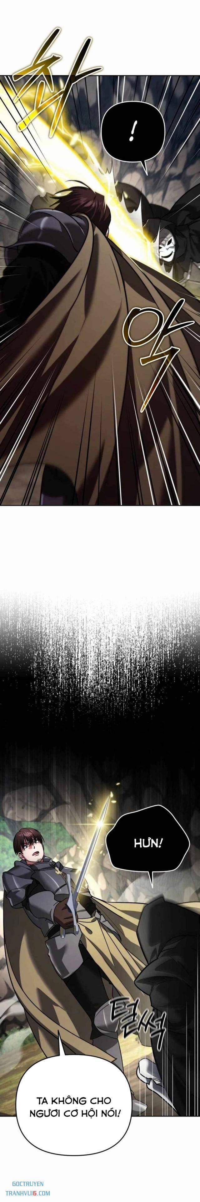 Bản Ngã Thay Đổi 12 trang 24