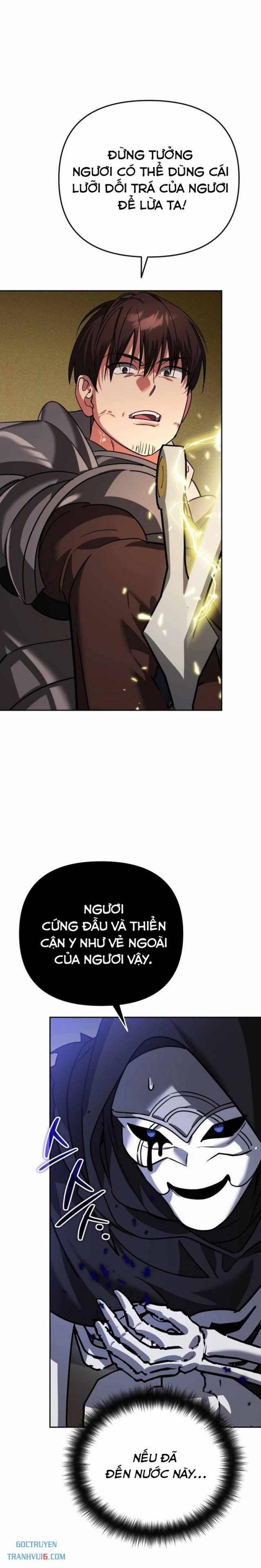 Bản Ngã Thay Đổi 12 trang 25