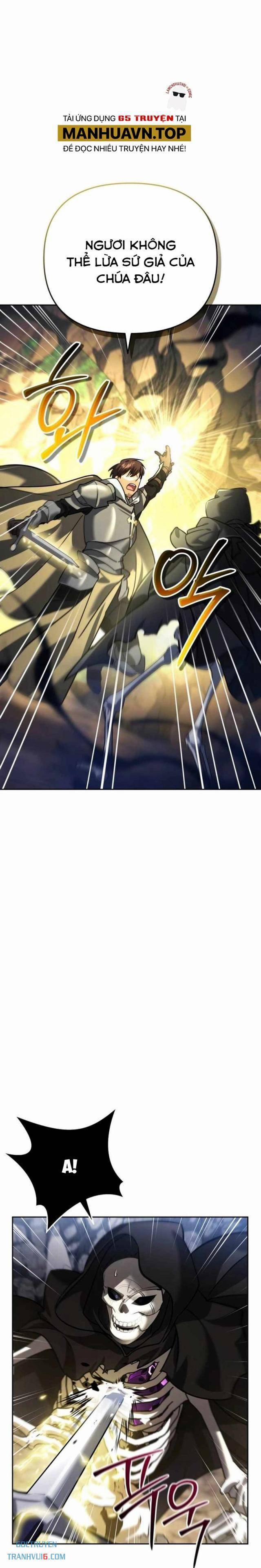 Bản Ngã Thay Đổi 12 trang 27