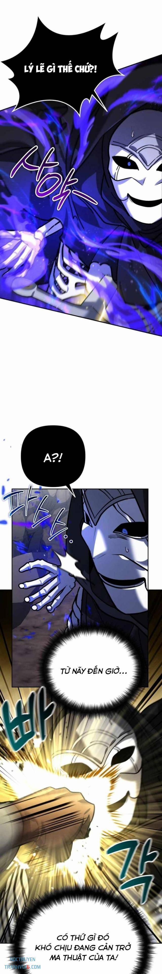 Bản Ngã Thay Đổi 12 trang 29