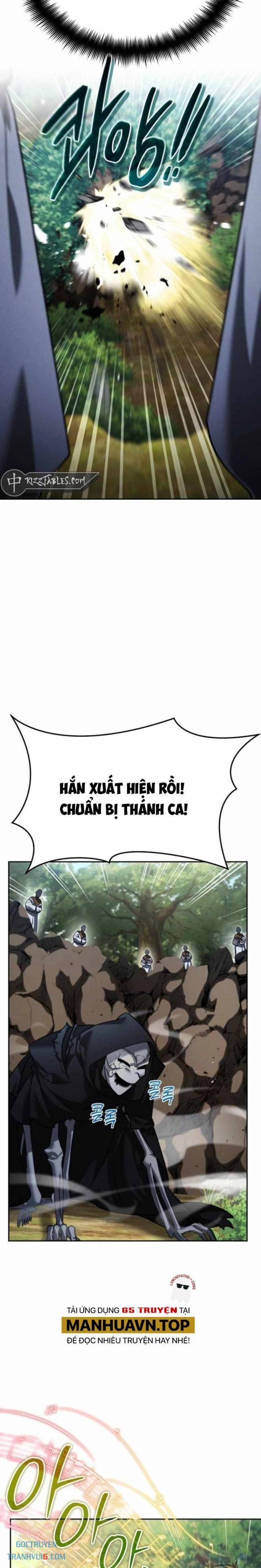 Bản Ngã Thay Đổi 12 trang 30