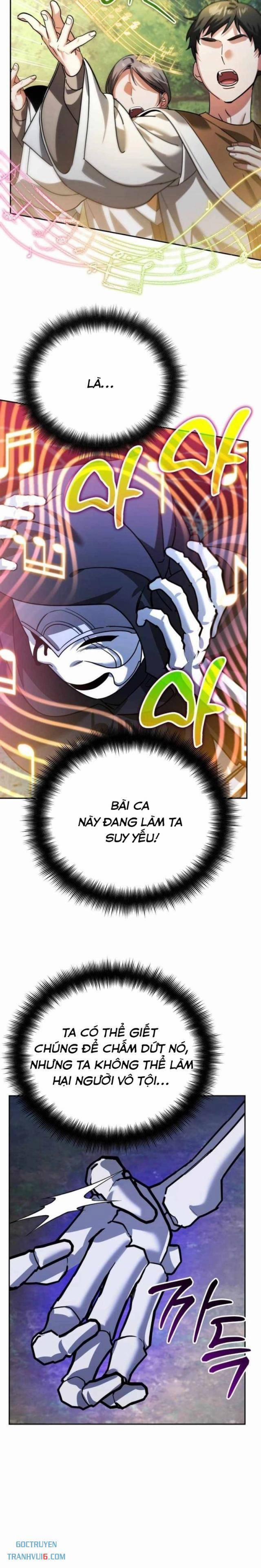 Bản Ngã Thay Đổi 12 trang 31