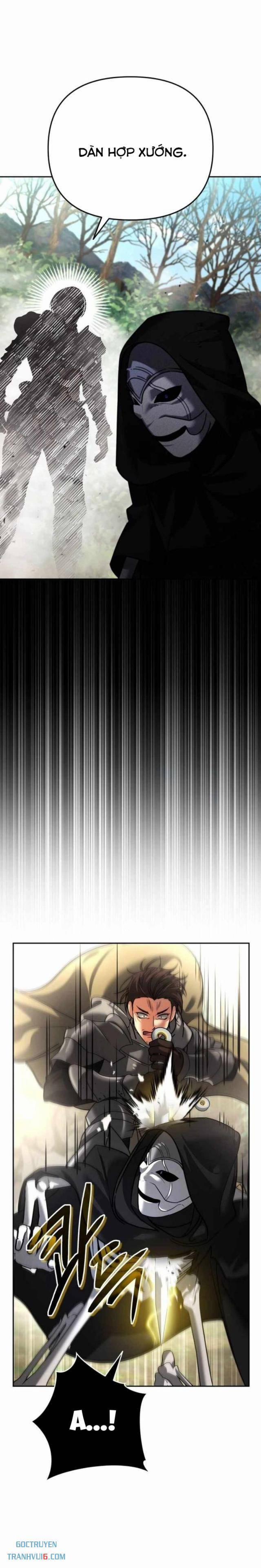 Bản Ngã Thay Đổi 12 trang 32