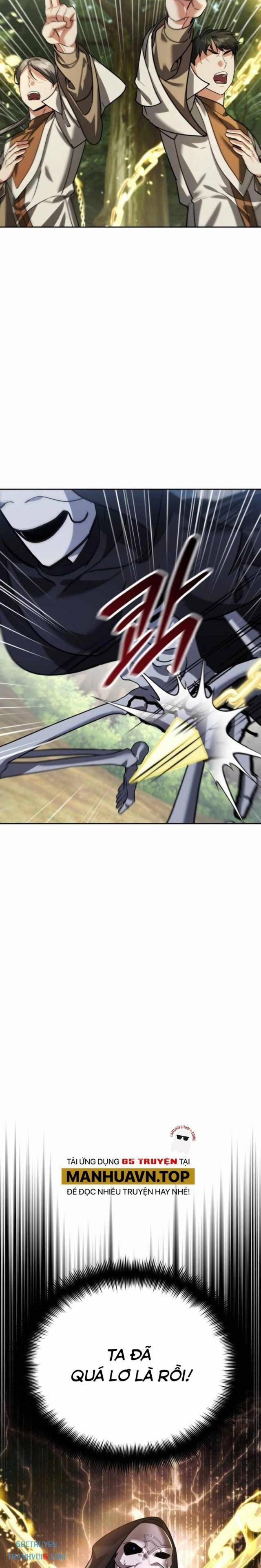 Bản Ngã Thay Đổi 12 trang 34