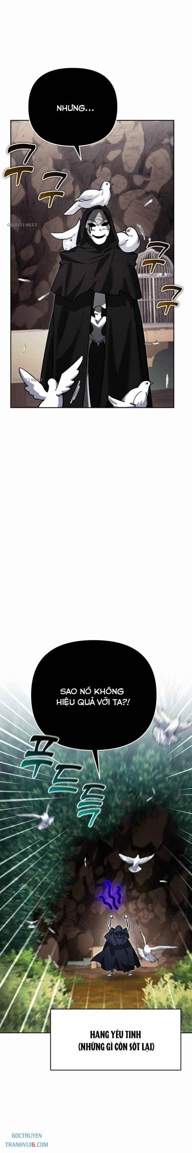 Bản Ngã Thay Đổi 12 trang 4