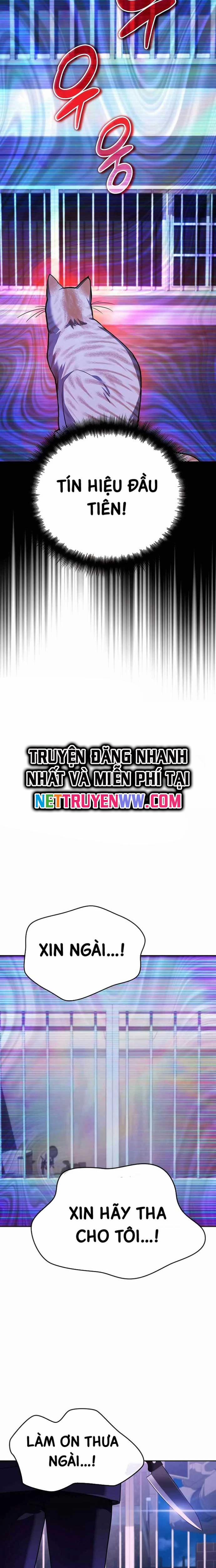 Bản Ngã Thay Đổi 13 trang 11