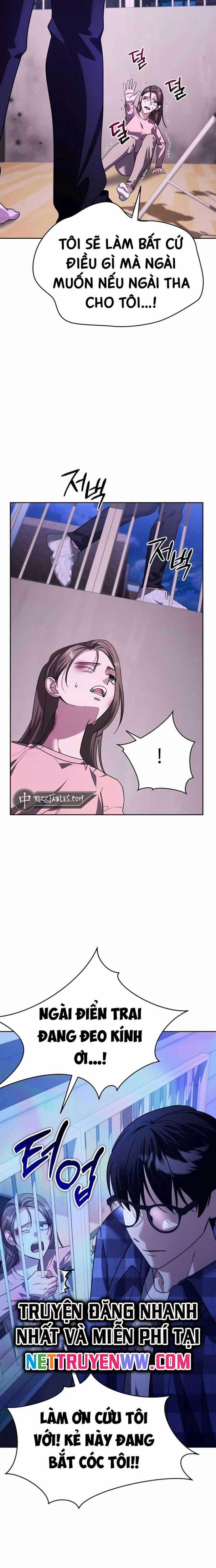 Bản Ngã Thay Đổi 13 trang 12