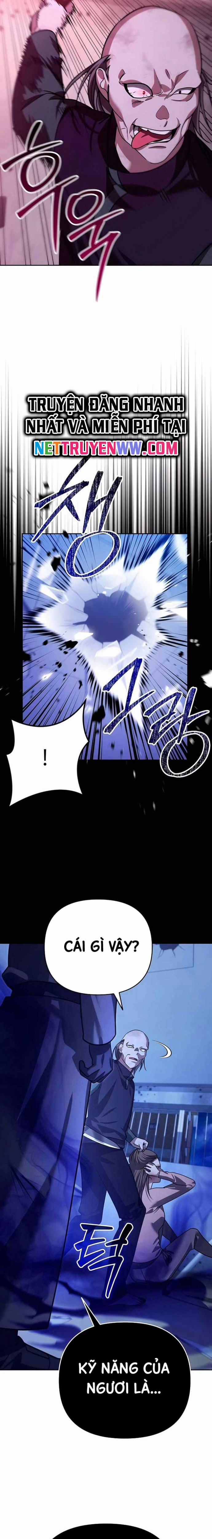 Bản Ngã Thay Đổi 13 trang 15