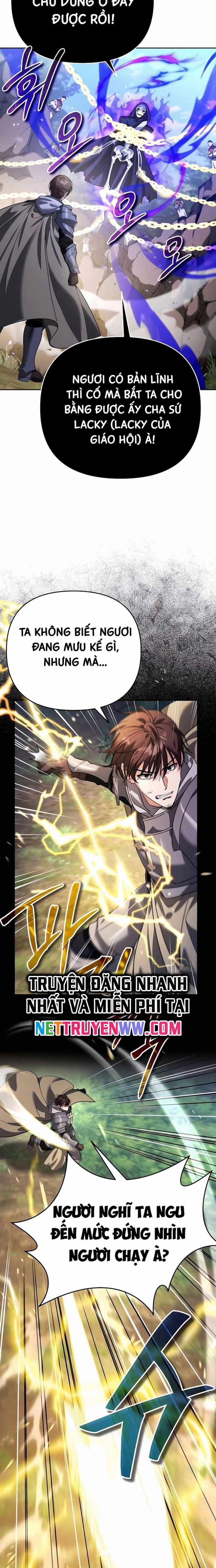 Bản Ngã Thay Đổi 13 trang 2