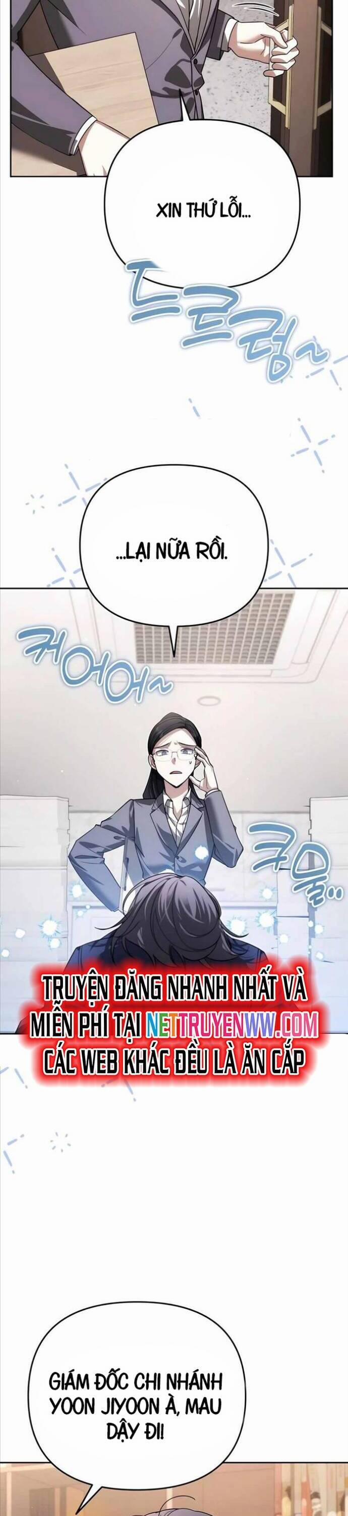 Bản Ngã Thay Đổi 14 trang 0